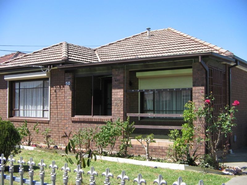 50 View Street, St Albans VIC 3021