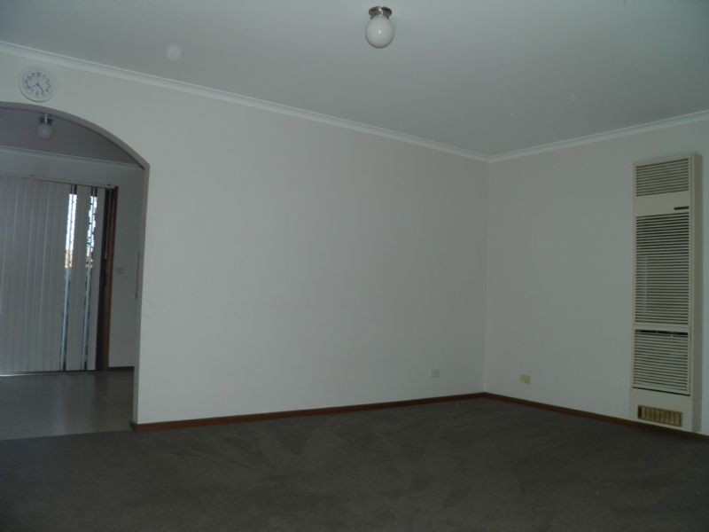 3/18 Adams Street, St Albans VIC 3021