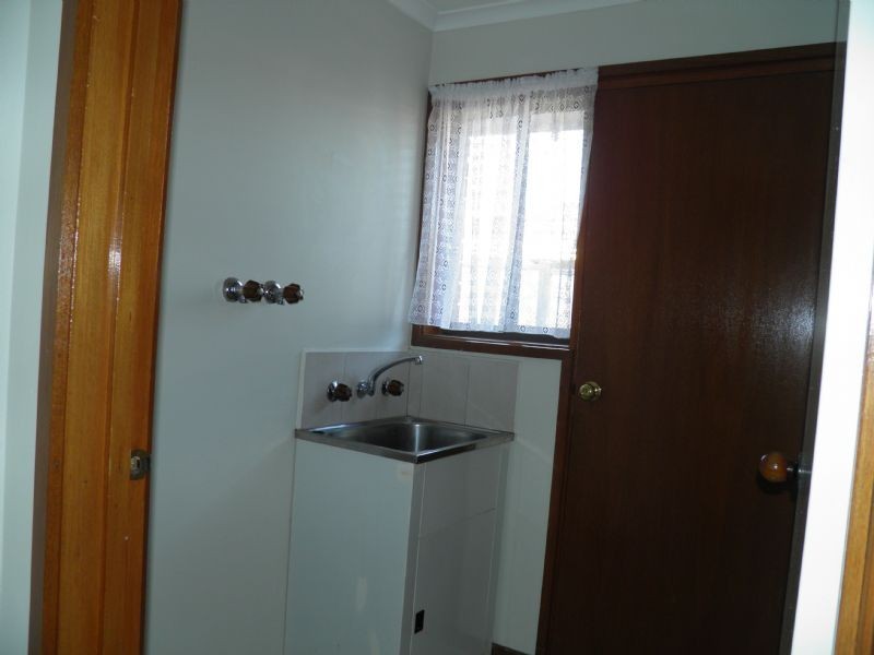 3/18 Adams Street, St Albans VIC 3021