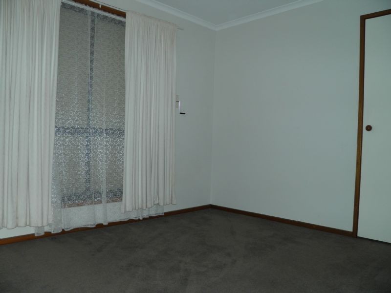 3/18 Adams Street, St Albans VIC 3021