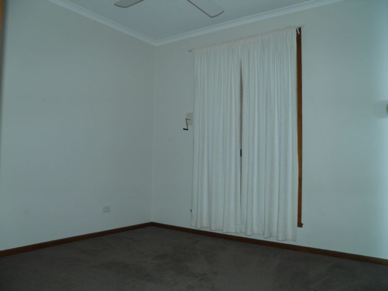 3/18 Adams Street, St Albans VIC 3021