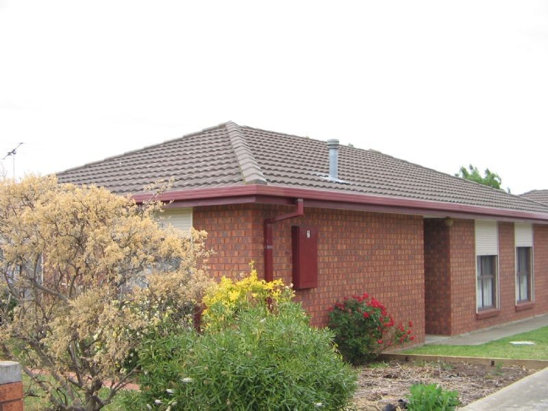 3/18 Adams Street, St Albans VIC 3021