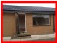 2/97 Conrad Street, St Albans VIC 3021