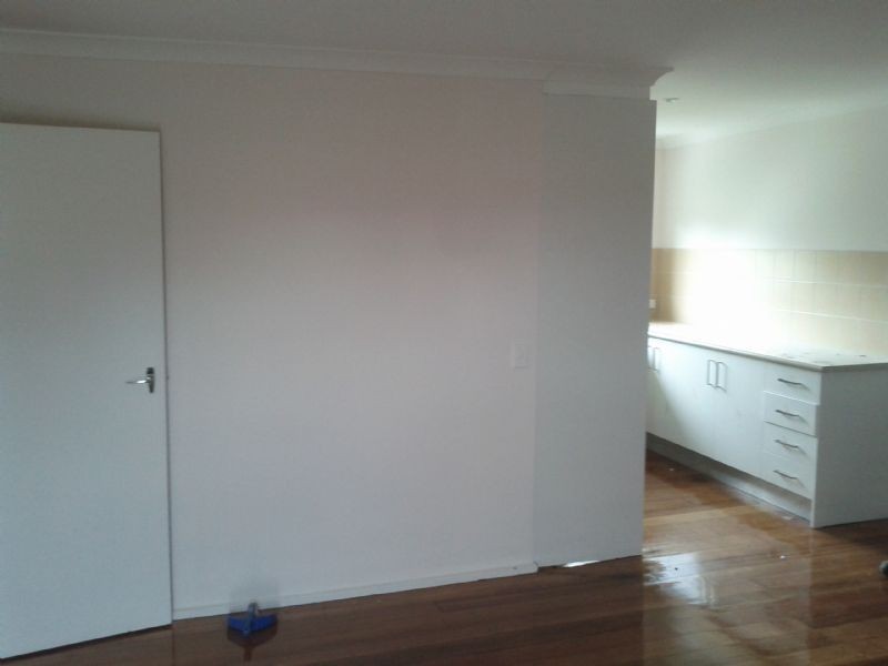 2/97 Conrad Street, St Albans VIC 3021