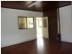 299 MAIN ROAD EAST, St Albans VIC 3021