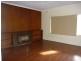299 MAIN ROAD EAST, St Albans VIC 3021