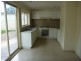 299 MAIN ROAD EAST, St Albans VIC 3021