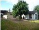 299 MAIN ROAD EAST, St Albans VIC 3021