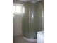 299 MAIN ROAD EAST, St Albans VIC 3021