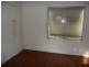 299 MAIN ROAD EAST, St Albans VIC 3021