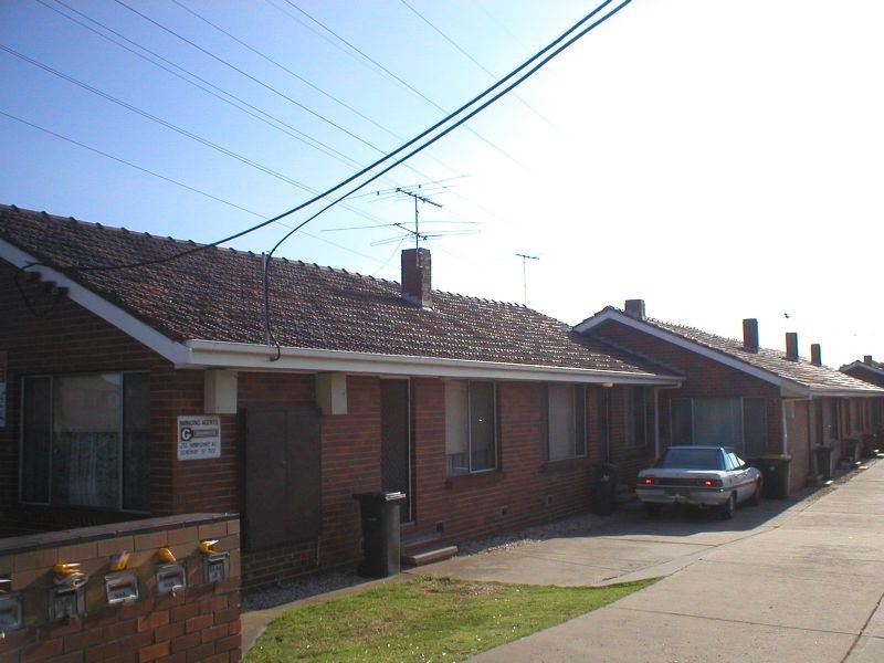 7/37 St Albans Road, St Albans VIC 3021