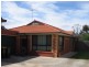 2/99 Power Street, St Albans VIC 3021