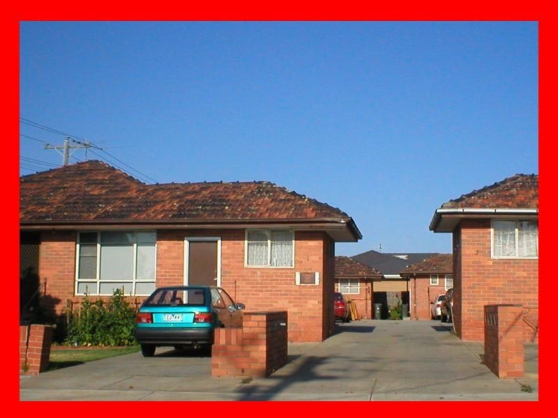 3/1-3 Emily Street, St Albans VIC 3021