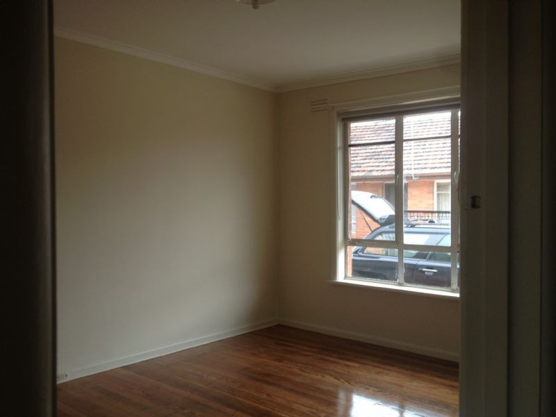 3/1-3 Emily Street, St Albans VIC 3021