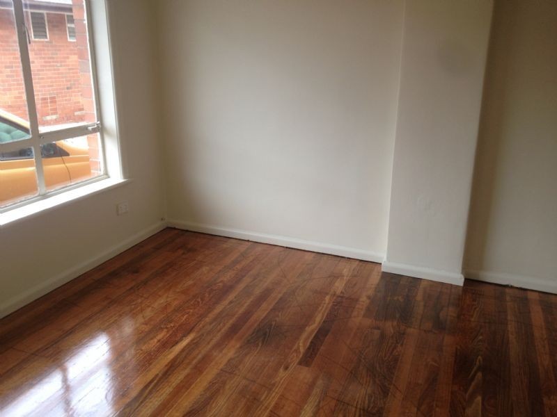 3/1-3 Emily Street, St Albans VIC 3021