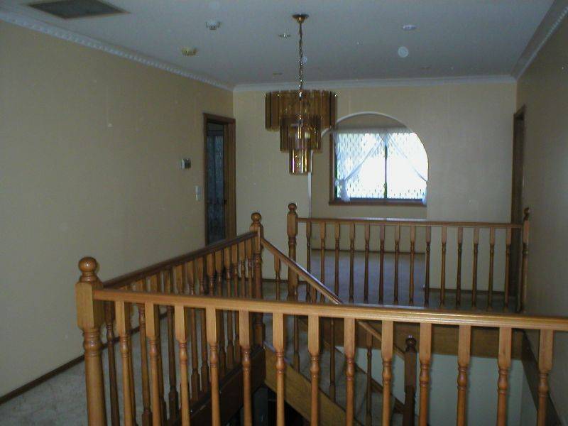 41 Odessa Ave, Keilor Downs VIC 3038