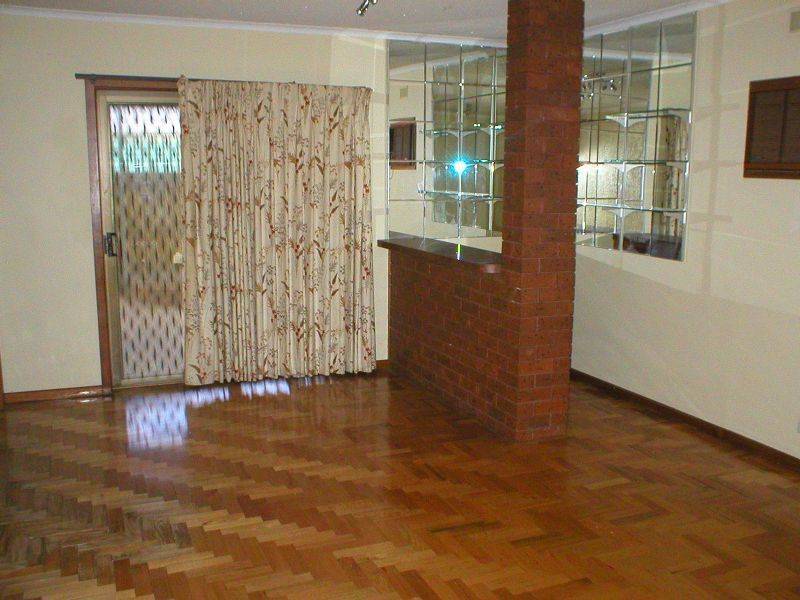 41 Odessa Ave, Keilor Downs VIC 3038