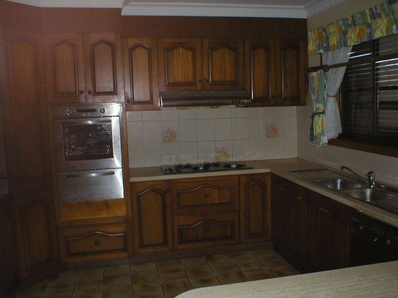 41 Odessa Ave, Keilor Downs VIC 3038