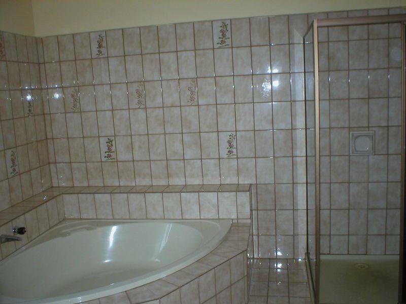 41 Odessa Ave, Keilor Downs VIC 3038