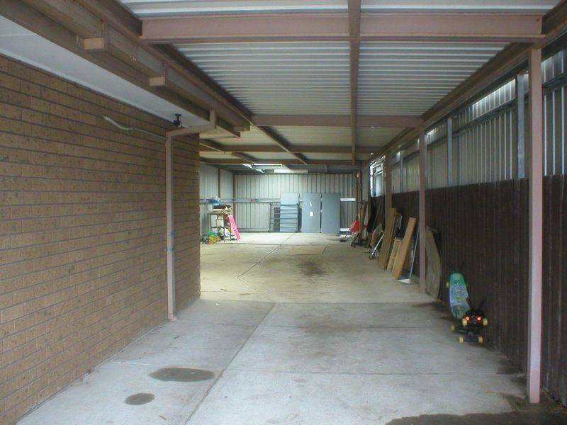 94 ODESSA AVENUE, Keilor Downs VIC 3038