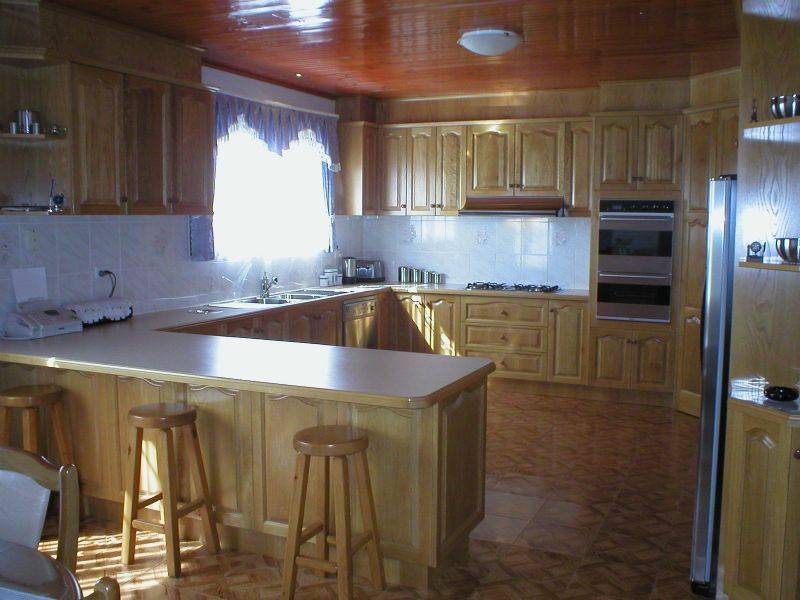 37 Coleridge Drive, Delahey VIC 3037