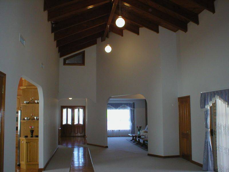 37 Coleridge Drive, Delahey VIC 3037