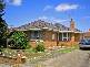 73 Theodore Street, St Albans VIC 3021