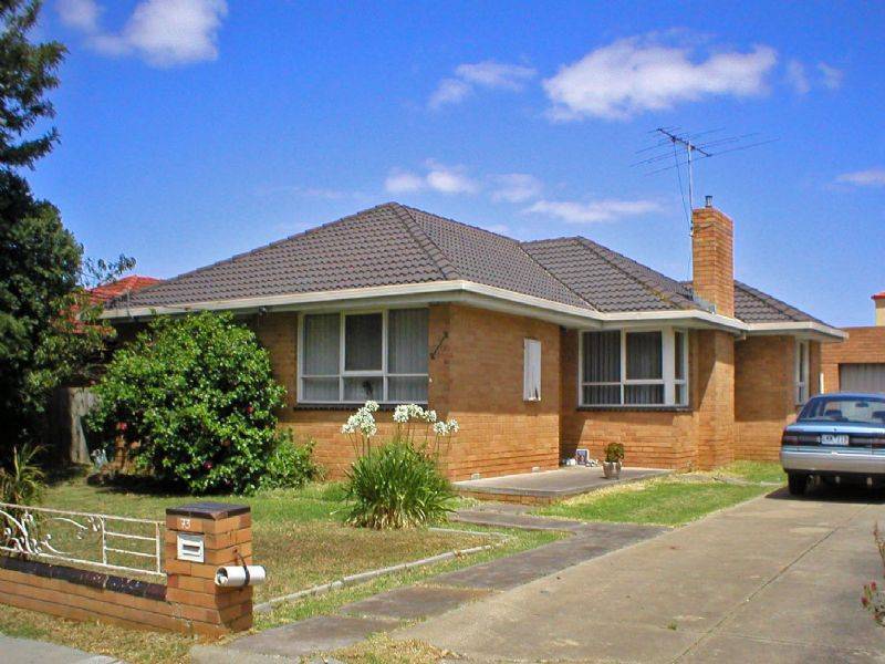 73 Theodore Street, St Albans VIC 3021