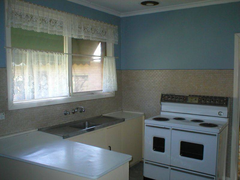 73 Theodore Street, St Albans VIC 3021