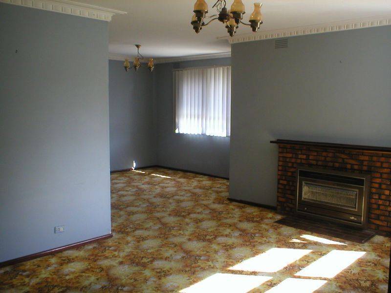 73 Theodore Street, St Albans VIC 3021