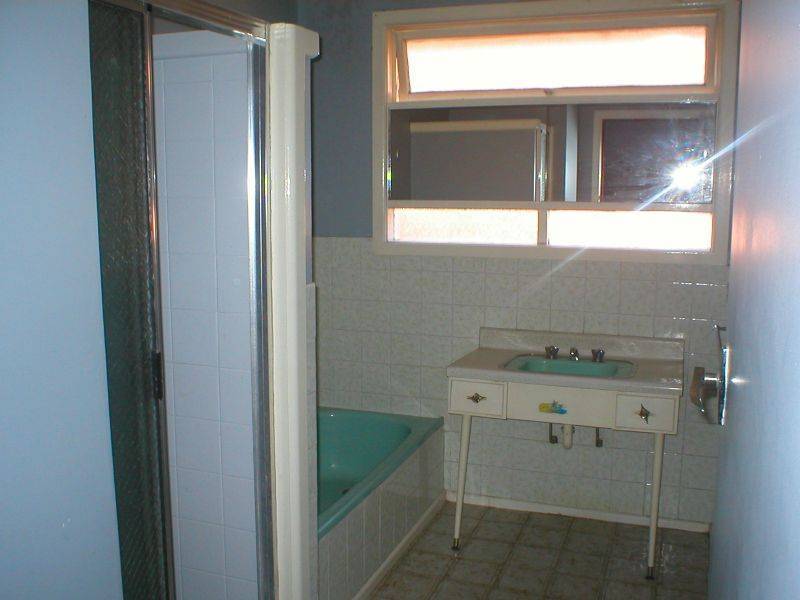 73 Theodore Street, St Albans VIC 3021