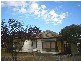5 Station Avenue, St Albans VIC 3021