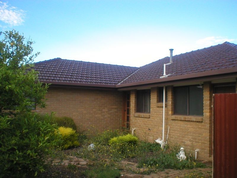 29a Lady Nelson Way, Keilor Downs VIC 3038