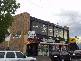 7/47 -49 ALFRIEDA STREET, St Albans VIC 3021
