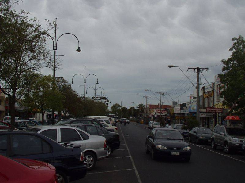 7/47 -49 ALFRIEDA STREET, St Albans VIC 3021