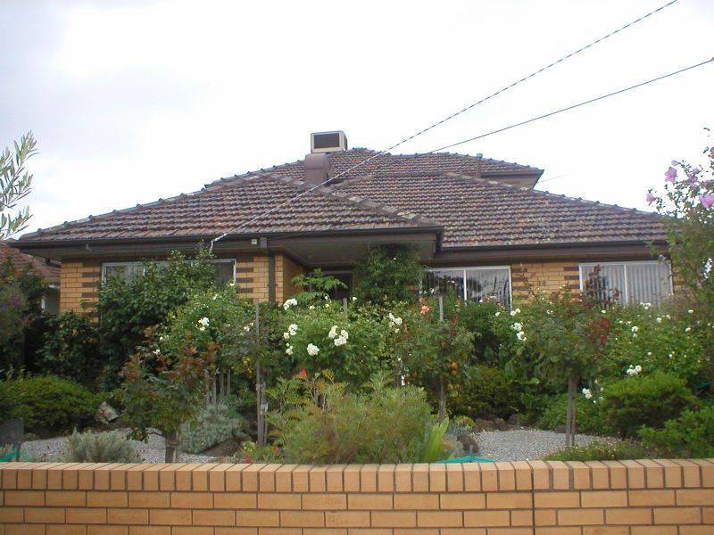 44 Chedgey Drive, St Albans VIC 3021