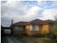 238 Furlong Road, St Albans VIC 3021