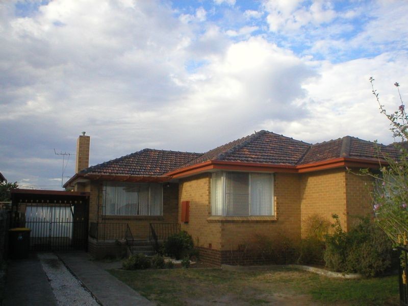 238 Furlong Road, St Albans VIC 3021