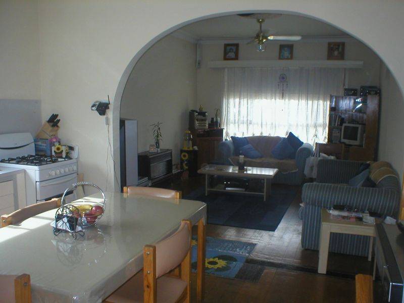 111 Taylors Road, St Albans VIC 3021