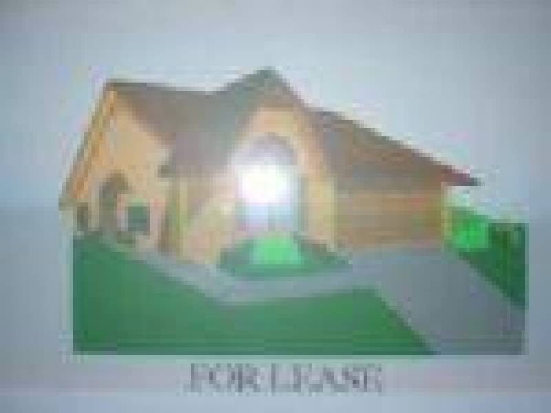 5 Donnelly Court, Kealba VIC 3021