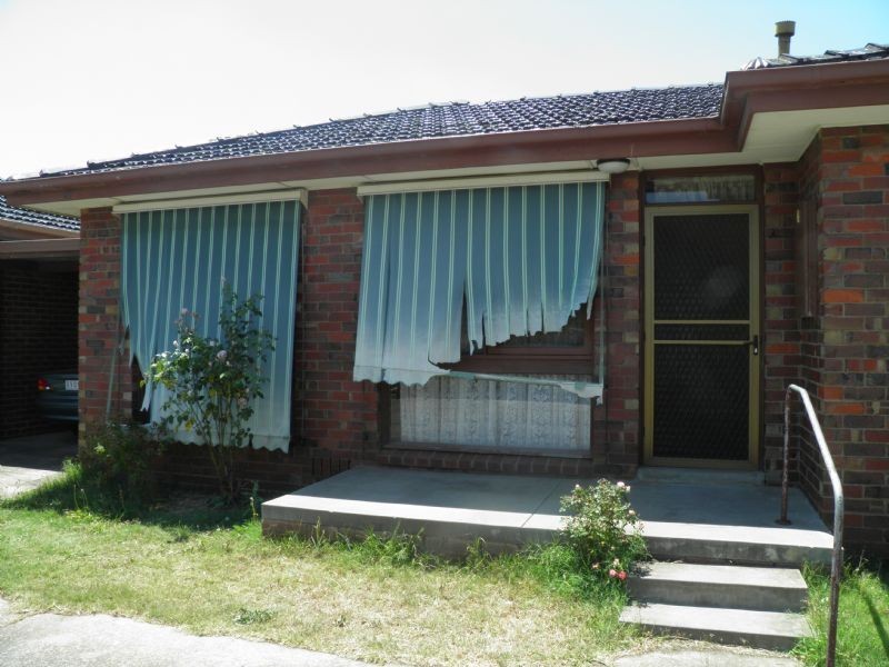 4/115 Station Road, Deer Park VIC 3023