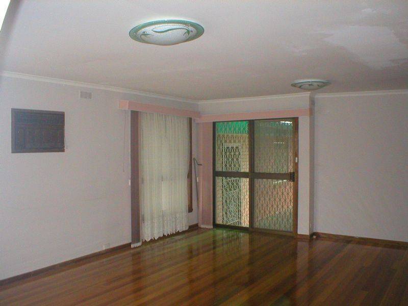 175 Gillespie Road, Kings Park VIC 3021