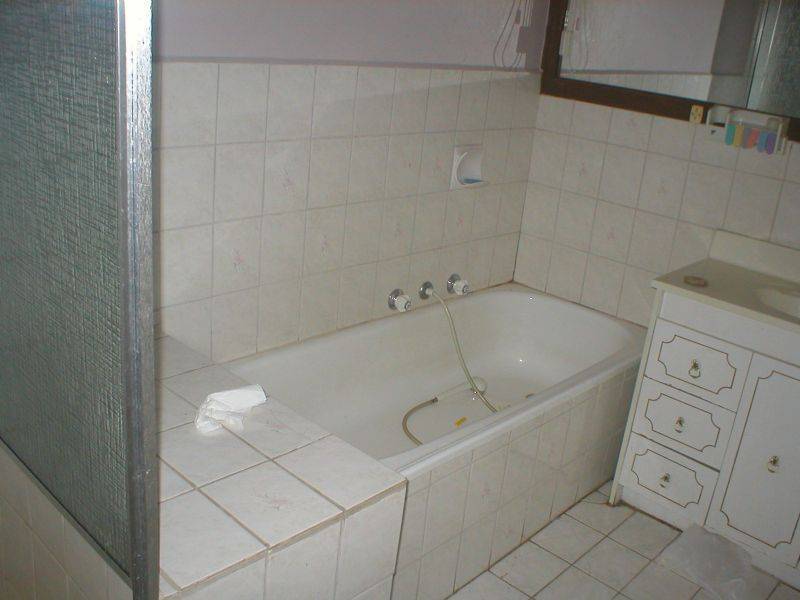 175 Gillespie Road, Kings Park VIC 3021