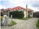 3 Walter Street, St Albans VIC 3021