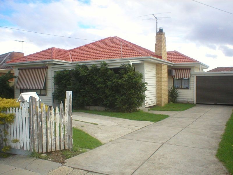 3 Walter Street, St Albans VIC 3021