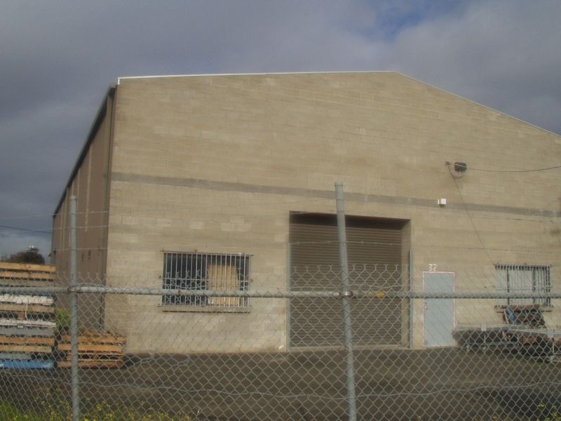 32 HARVESTER AVENUE, Sunshine VIC 3020