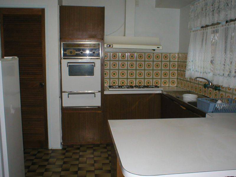 29 LOVELL DRIVE, St Albans VIC 3021