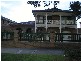 3 BELMONT AVEUNE, Keilor Downs VIC 3038