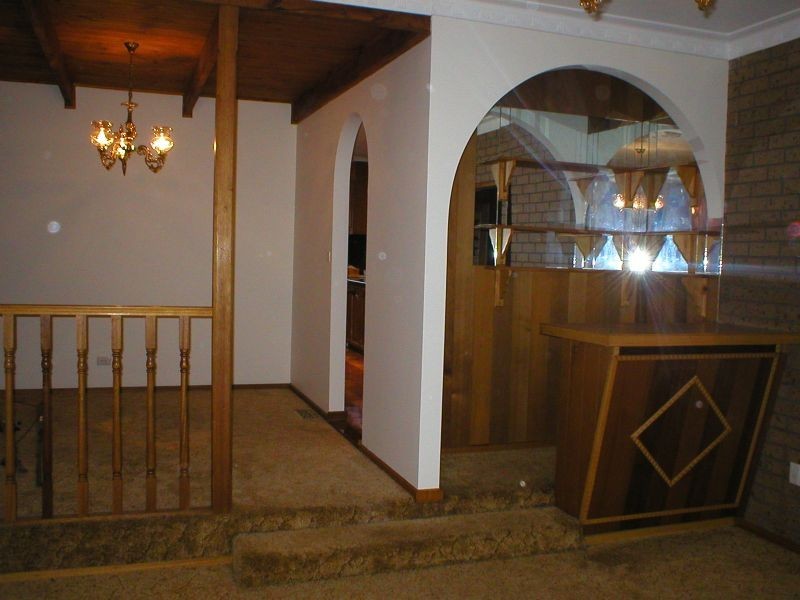 3 BELMONT AVEUNE, Keilor Downs VIC 3038