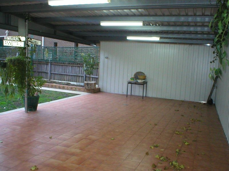 3 BELMONT AVEUNE, Keilor Downs VIC 3038